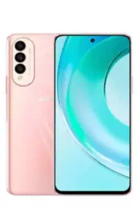 گوشی ویکو t50