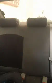 تیبا صندوق دار۴۰۱