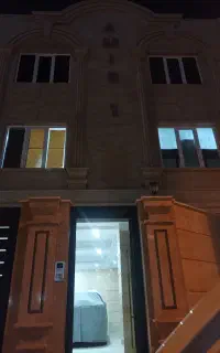 ساختمان امیر