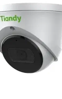 دوربین مداربسته