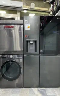 *سِت دودی و خاص و خوشگل بی نظیر الجی *