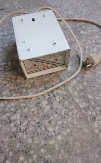 محافظ یخچال