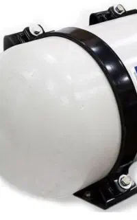 دوگانه سوز کردن خودرو