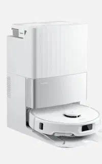 جارو هوشمند رباتیک روبوراک (Roborock Edge C)