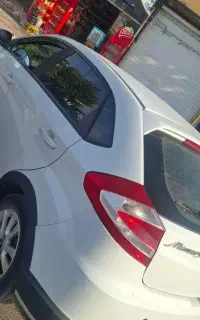 ام وی ام 315s