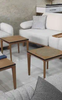 استخدام حسابدار صنایع چوبی