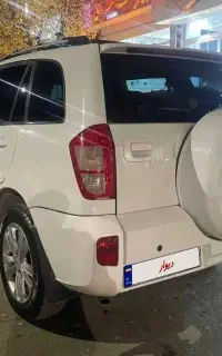 ایکس 33نیوفیس اتوماتیک بدونه رنگ