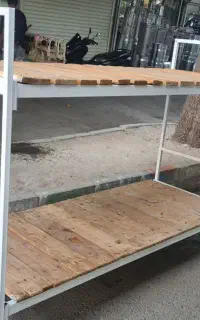 تخت‌خواب دونفره