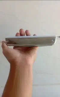 13/000/0000