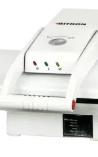 اتوپرس