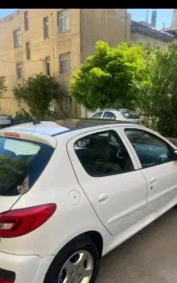 فروش ماشین