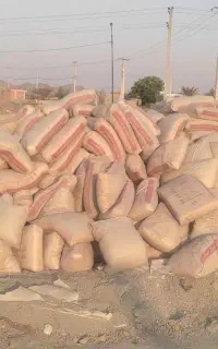 نیازمند کارگر بلوک زن