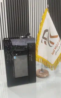 فروش انواع دستگاه کارت به کارت
