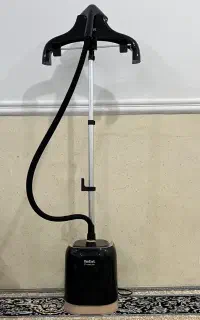 فروش اتو بخار تفال