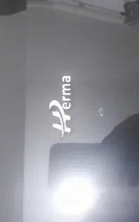هود آشپزخانه
