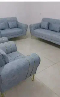 مبل راحتی انبوه