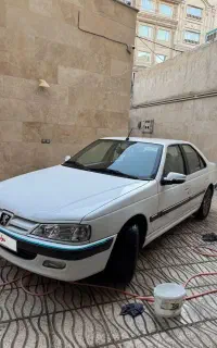 پرشیا مدل ۹۶تیوفایو اتاق تعویض