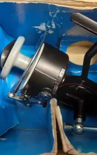 چوب و چرخ میشل فرانسه اصل