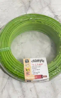 سیم برق
