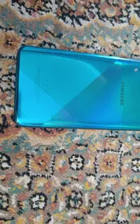 گوشی سامسونگ مدل A30s