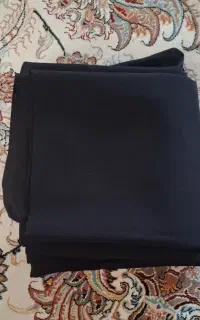چادرزنانه