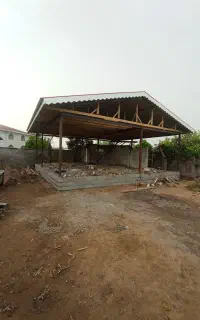 استادکارساختمان