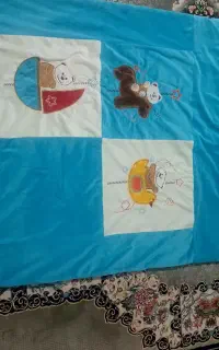 ست نوزادی