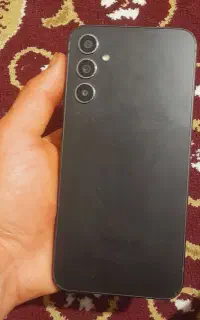 سامسونگ a34 5g