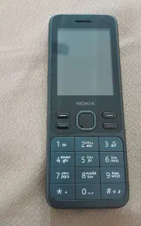 گوشی نوکیا