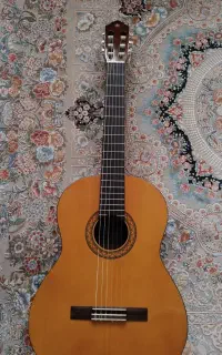 گیتار CGS104A