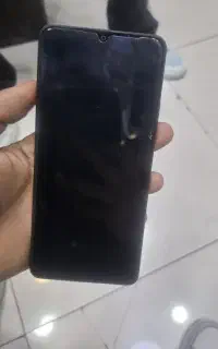 گوشی هانر پلی ۱۰ حافظه ۶۴