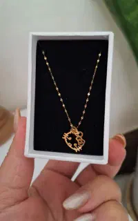 طلای سبک بدون اجرت