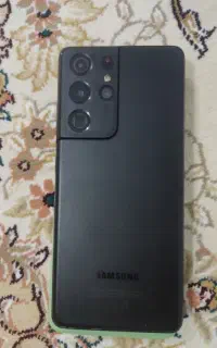 s21ultra5g