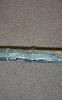 سیخ کباب