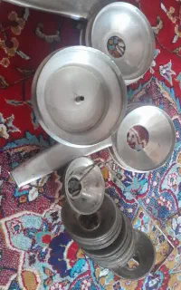 خامه گیر