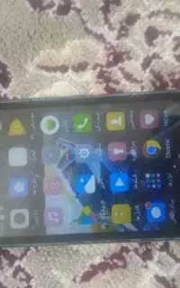 گوشی معاوضه