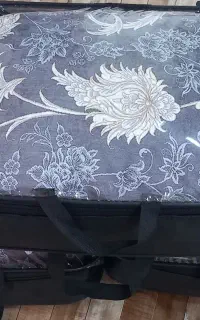 فروش روفرشی مخمل کشدار