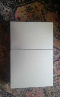 پلی 2 و 1