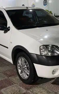 ال۹۰