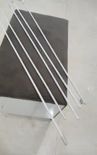 ۵ عدد نئون یک متری