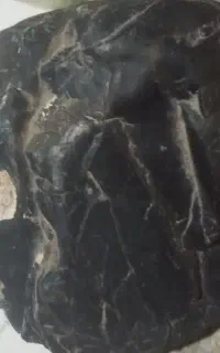 شهاب سنگ