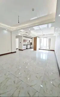 ۱۴۵متری/۳خواب/گلشهر جنوبی/فول امکانات