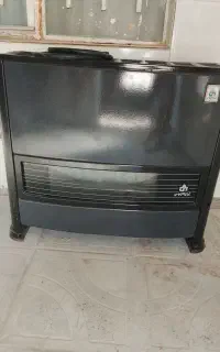 بخار ایران کارتوس
