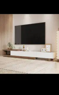 تعمیر و رگلاژ کابینت در محل