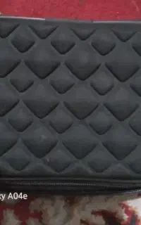 کیف هارد و پاوربانک