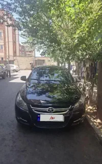 جک جی 5 مشکی