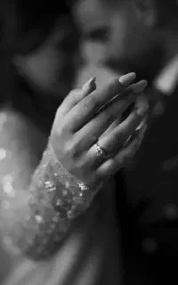 عکاسی و فیلمبرداری تخصصی