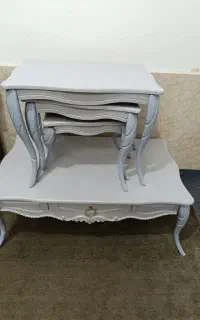 میز نو