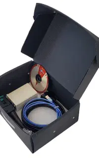 ایکو دیاگ