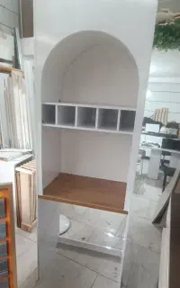 کافه بار